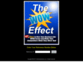 ourbusinesscares.com