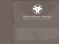 palaciosdetorres.com