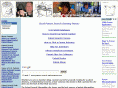 patent-search-information.com