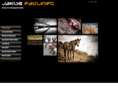 pavlinec.com