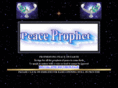 peaceprophet.net