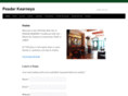 peadarkearneys.com