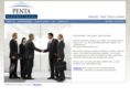 pentainvestment.com