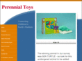 perennialtoys.com