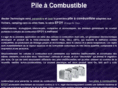 pile-combustible.fr