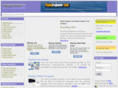 pipingengineer.com