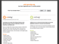 pmi-govsig.org