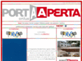portaaperta.it