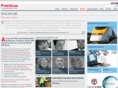 practicushealthcare.com