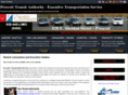 prescottlimo.com