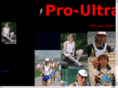 pro-ultra.org