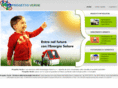 progettoverde.org