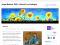 prosocial.co.uk