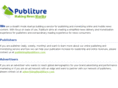 publiture.com