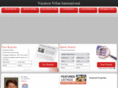 quartershareproperties.com