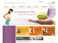 quickweightloss-tips.com