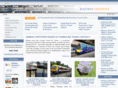 railwayobserver.com