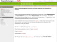 rapsoelbrenner.com