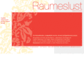 raumausstattung-muenchen.com