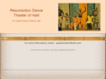rdthaiti.org