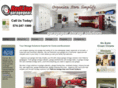 reclaimmygarage.com