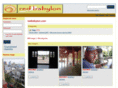 redbabylon.com