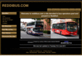 reddibus.com