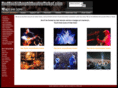 redrocksamphitheatreticket.com