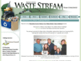 reduceyourwastestream.com