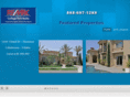 remaxcollegeparkgg.com