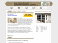 replacement-windows-austin.net