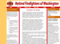 rffow.org