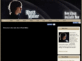 rhettmiller.com