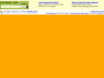 riccottissandwichshop.com