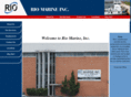 riomarineinc.com