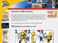 rmerewards.com