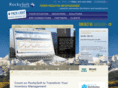 rockysoft.com
