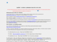 runainet.com