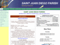 saintjuandiegopgh.org