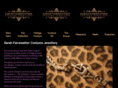 sarahfairweather.com