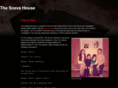 scevahouse.com