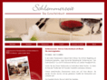 schlemmerzeit.com
