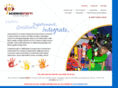 sciencestart.com