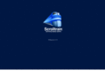 scrolltrain.com