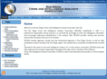 sdciaa.org