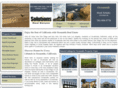 searchoceansideproperties.com