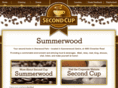 secondcupsummerwood.com