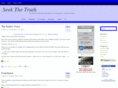 seekthetruth.com