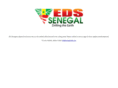 senegal-eds.com