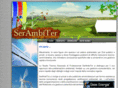 serambiter.com